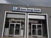 JD Home Design Center