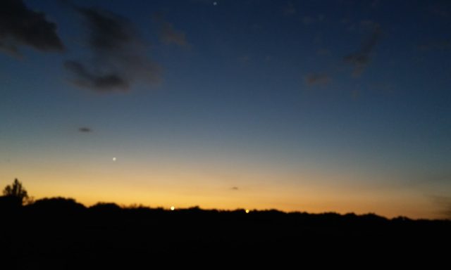 JDS Worldwide Corporation