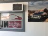 JM Body Shop