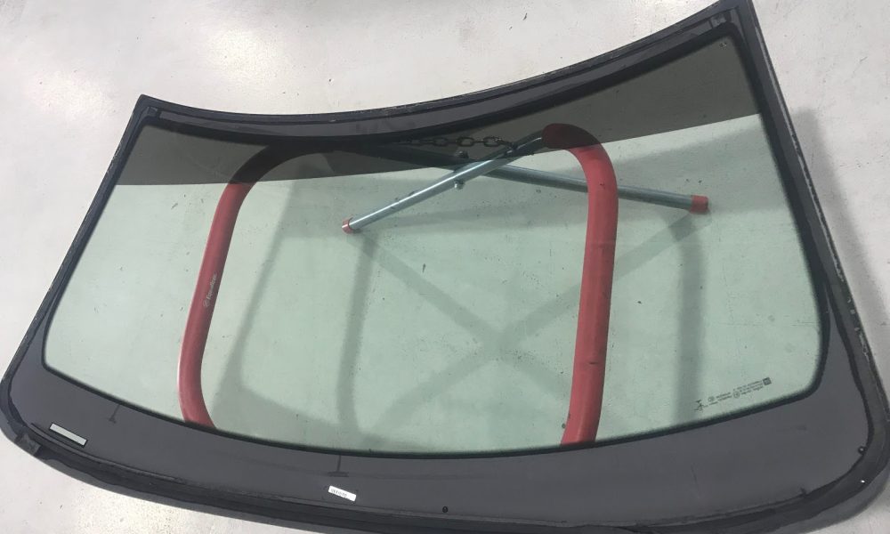 JMT Glass Repairs INC.