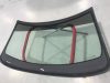 JMT Glass Repairs INC.