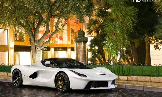 JP Paint & Bodyshop Inc.