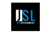 JSL Entertainment