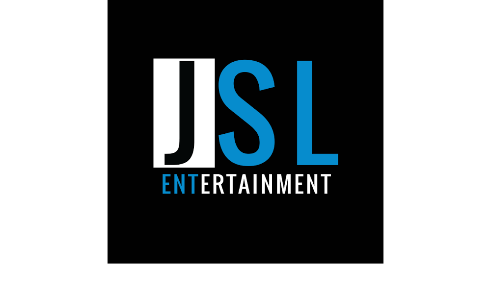 JSL Entertainment