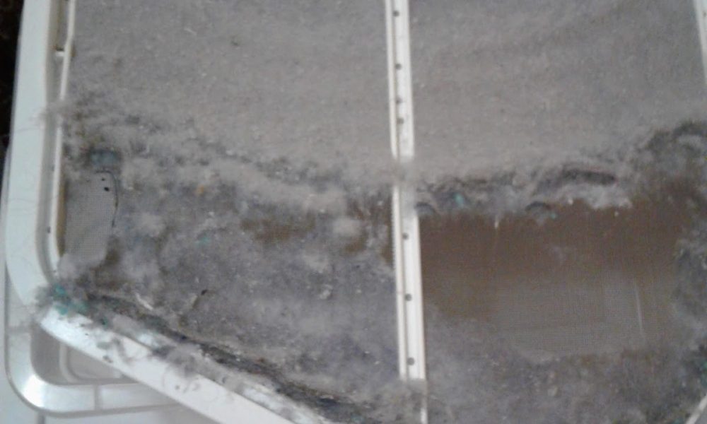 J. Quintero Roofing Corp.