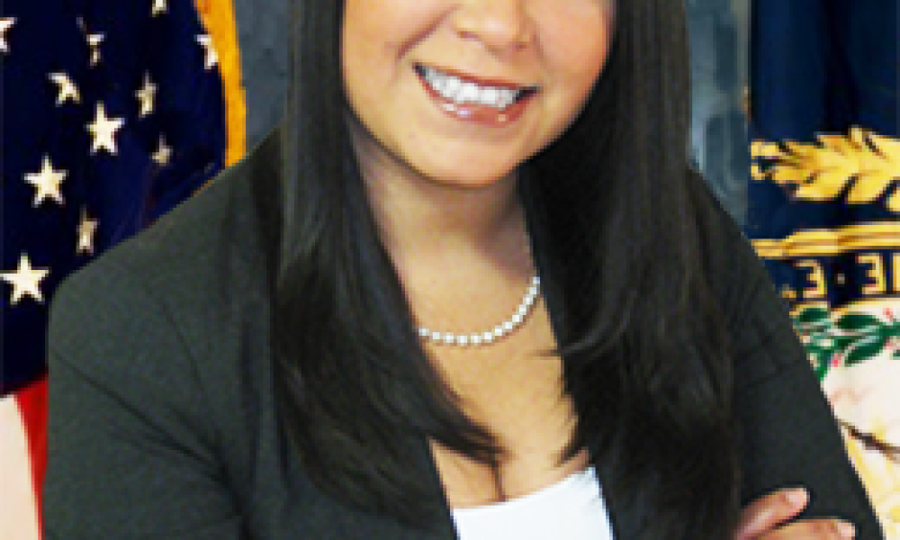 Jalima Quintero Law Office