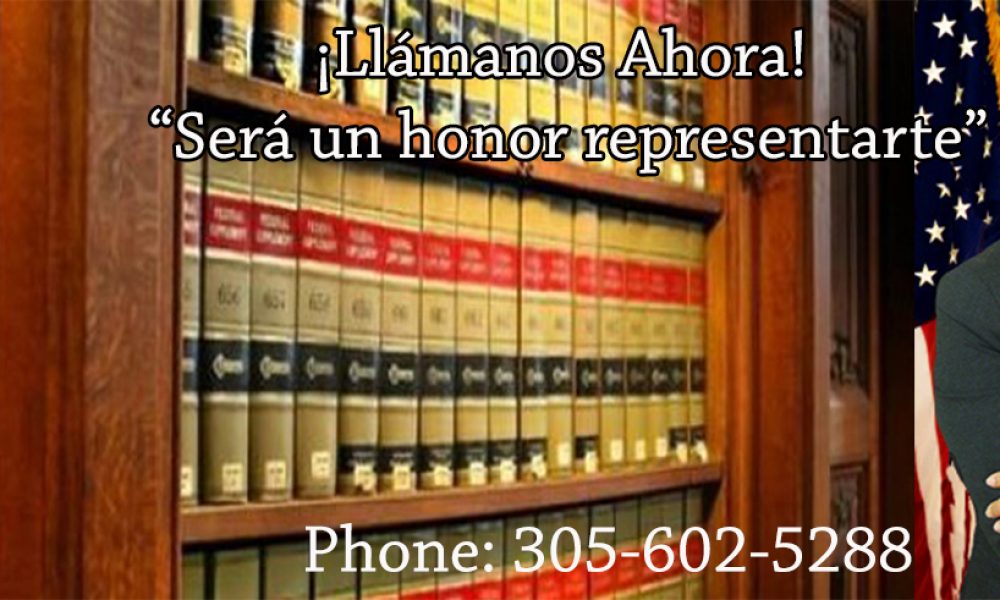 Jalima Quintero Law Office