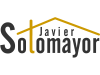 Javier Sotomayor REALTOR Broker-Assoc