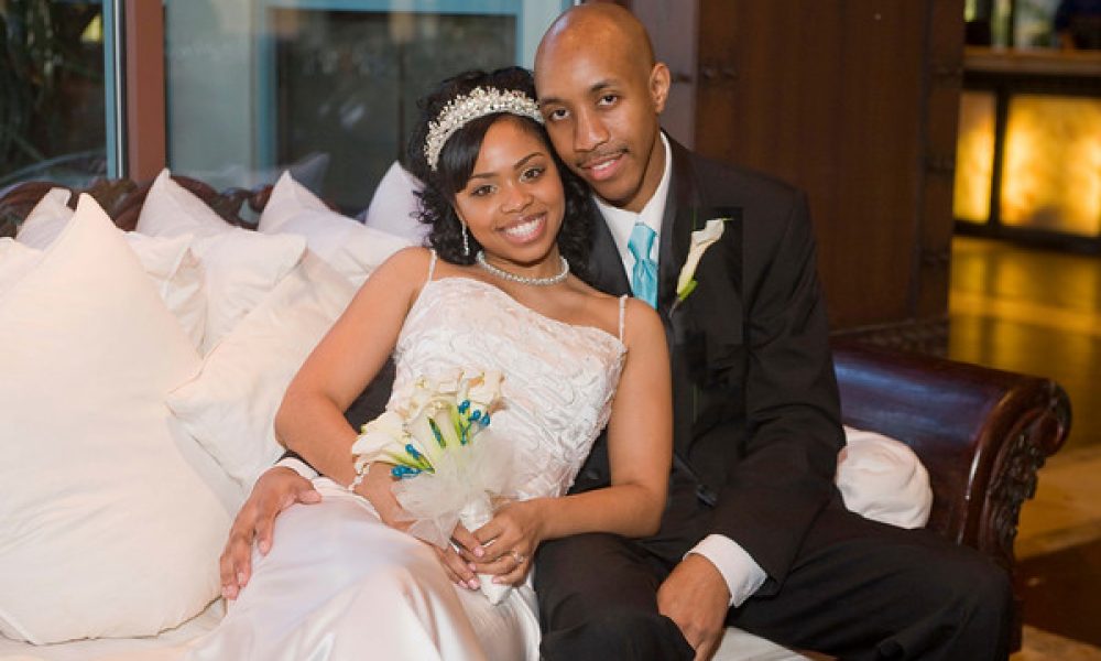 Jenny Abreu Photography