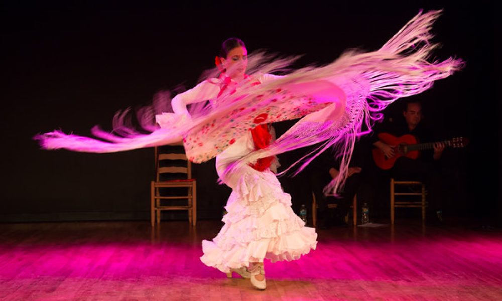 Jenny Abreu Photography