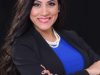 Jessika Longo - Keyes Realtor