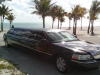 Jet Set Limousine, Inc.
