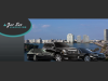 Jet Set Limousine, Inc.