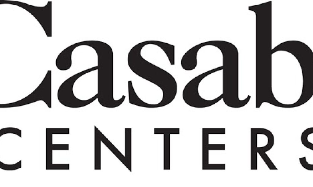 John Casablancas International Center. OPEN BY VIRTUAL APPOINTMENT ONLY