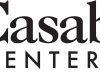 John Casablancas International Center. OPEN BY VIRTUAL APPOINTMENT ONLY