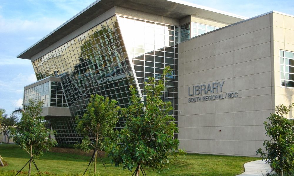 Johnson, Avedano, Lopez, Rodriguez & Walewski Engineering Group Inc.