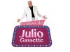 Julio Gassette