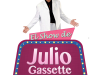 Julio Gassette