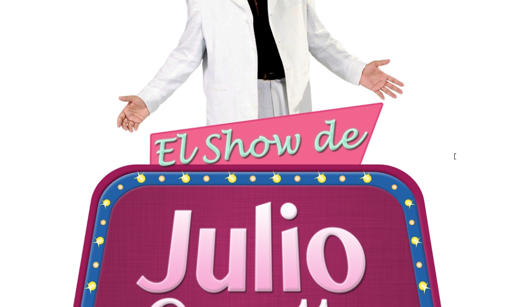 Julio Gassette