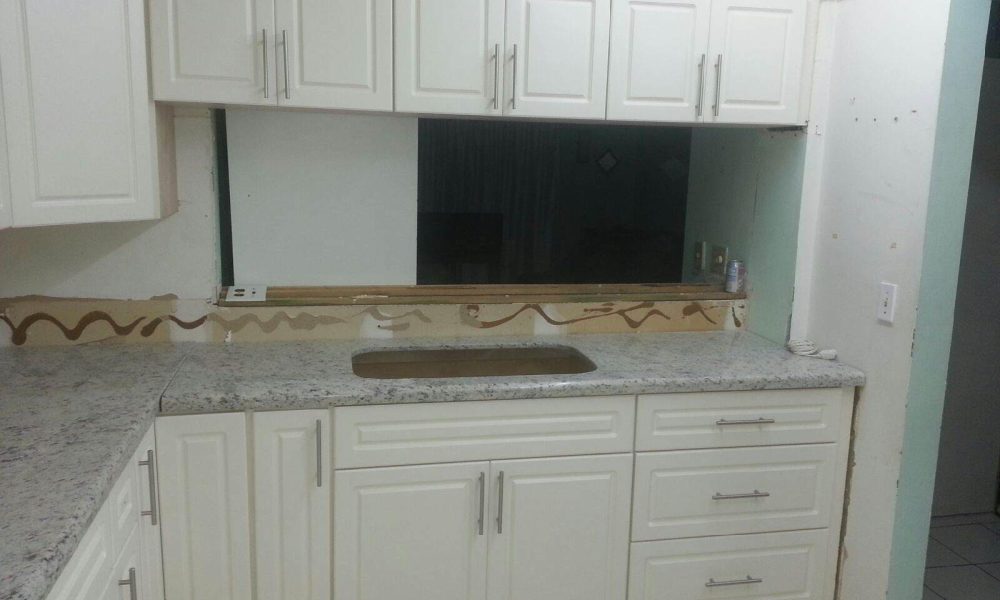 "KITCHEN CABINET, REFACING CABINET, GRANITE, QUARTZ TOPS"