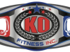 KO Fitness, Inc