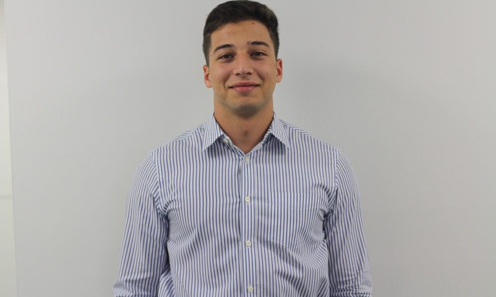 Kaba Law Group, PLLC