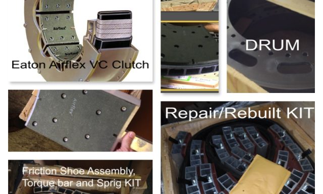 Kaizen Systems International LLC _ Eaton Dist