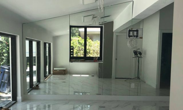 Kaplan Administration, LLC