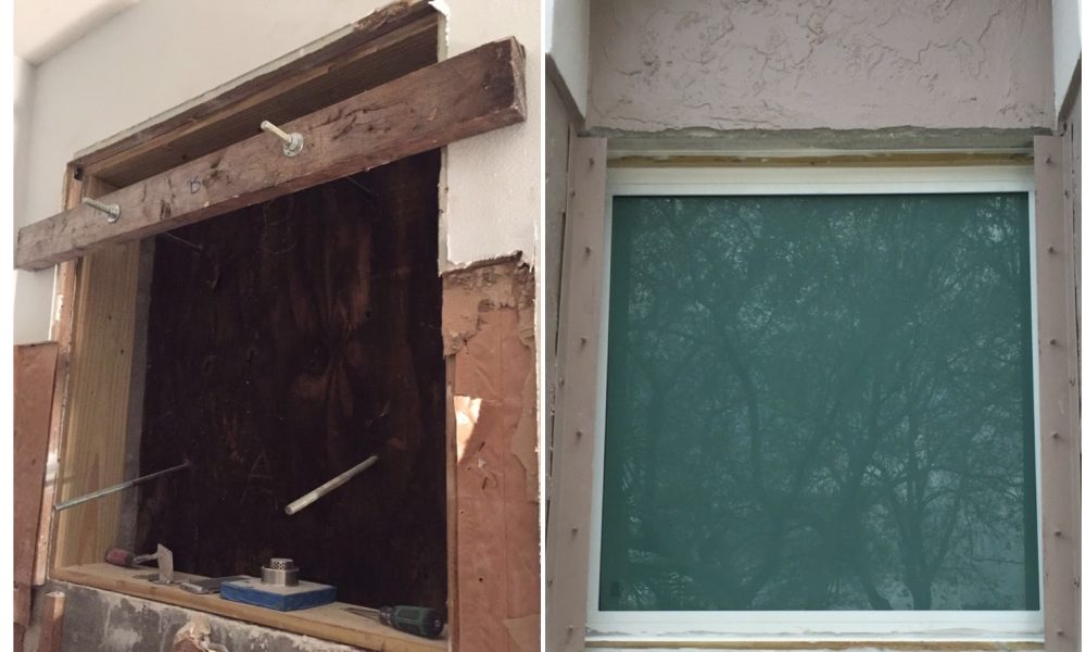 Kaplan Construction Services, LLC