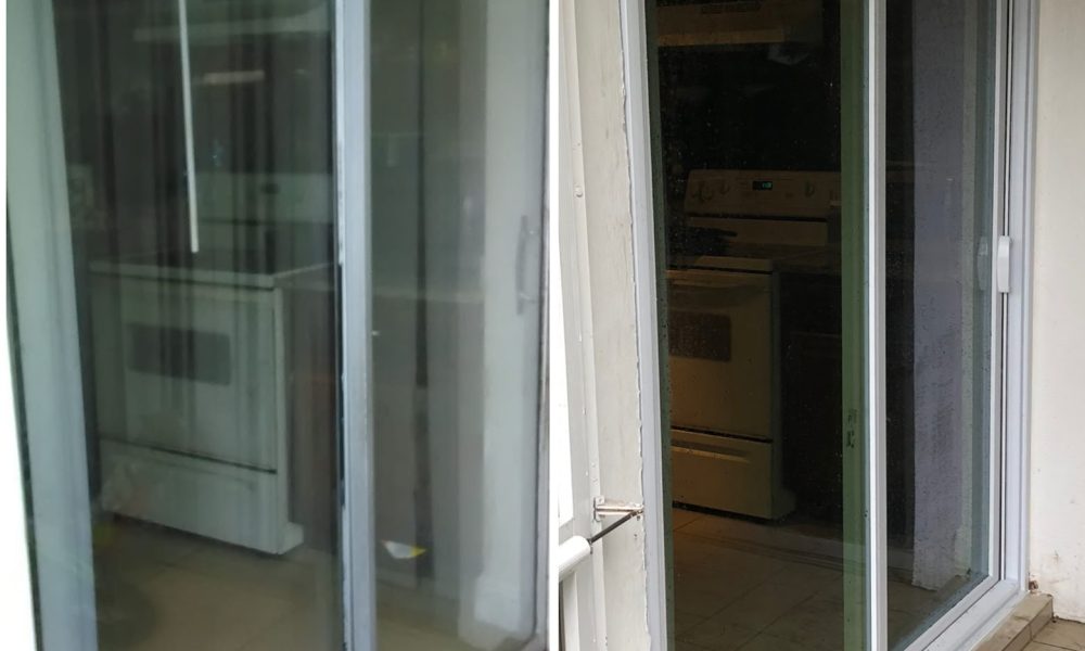 Kaplan Construction Services, LLC