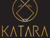 Katara Marketing