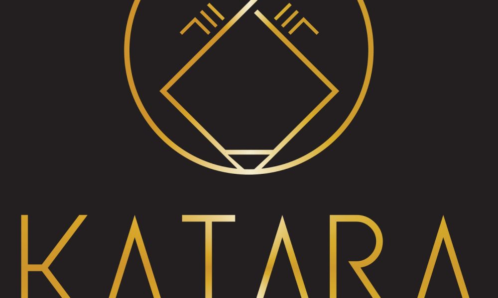 Katara Marketing