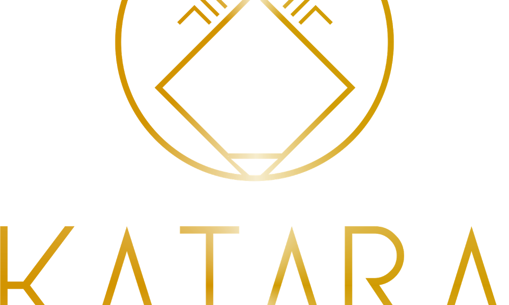 Katara Marketing