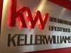 Keller Williams Doral