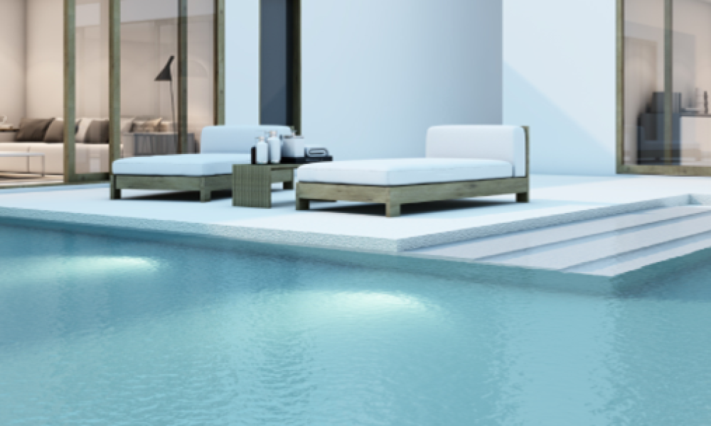 Keller Williams Nelly Rojas, REALTOR®.