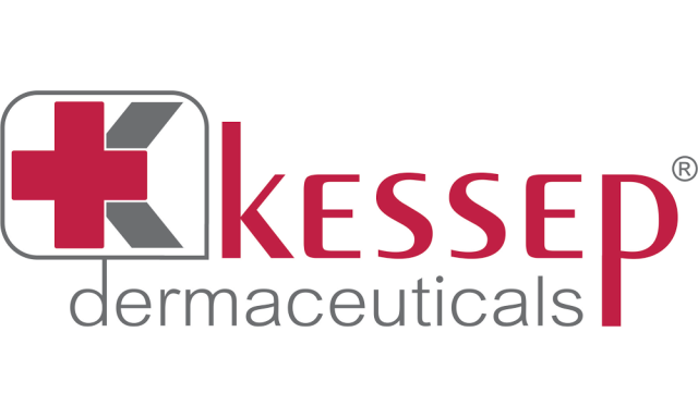 Kessep Dermaceuticals