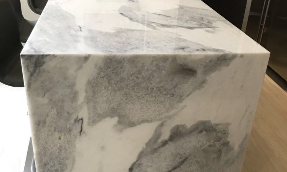 Kitchen Design & Installation Miami