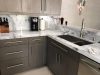 Kitchen Design & Installation Miami