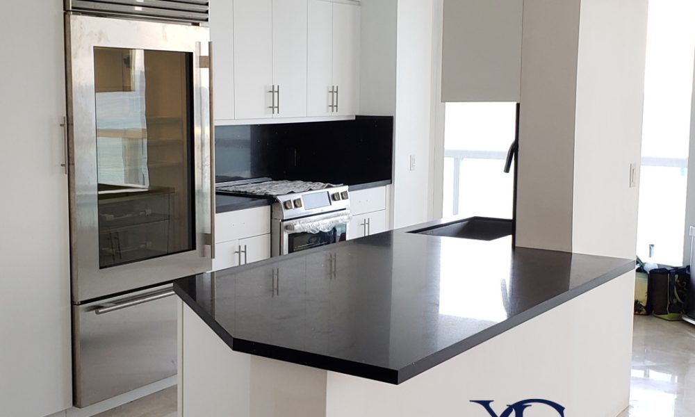 Kitchen and Closet by Design