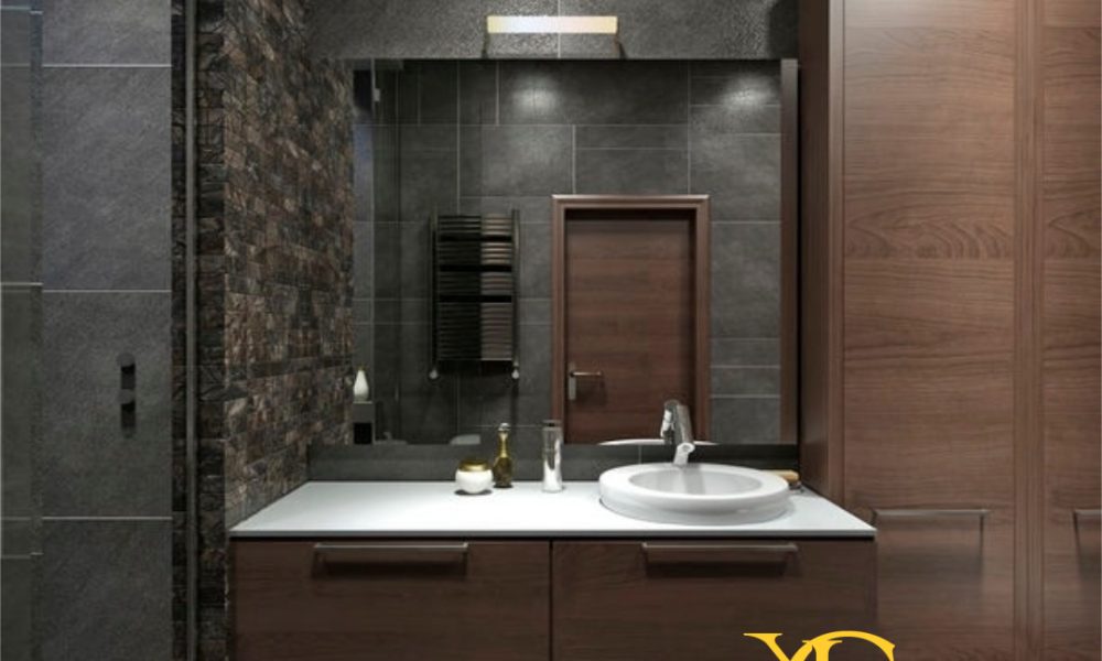 Kitchen and Closet by Design