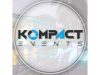 Kompact Events