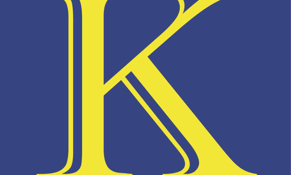 Kostiv & Associates P.C.