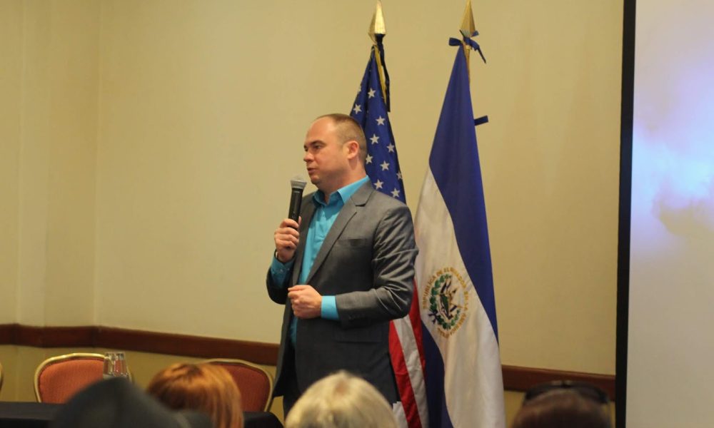 Kostiv & Associates P.C.