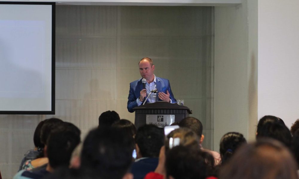 Kostiv & Associates P.C.