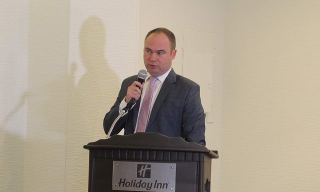 Kostiv & Associates P.C.