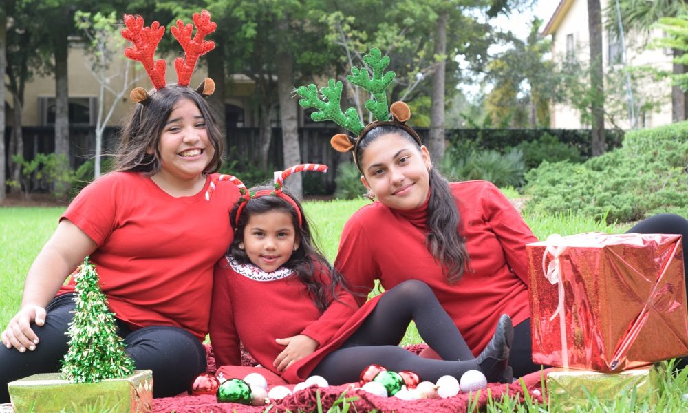 Kristen Elle Photography