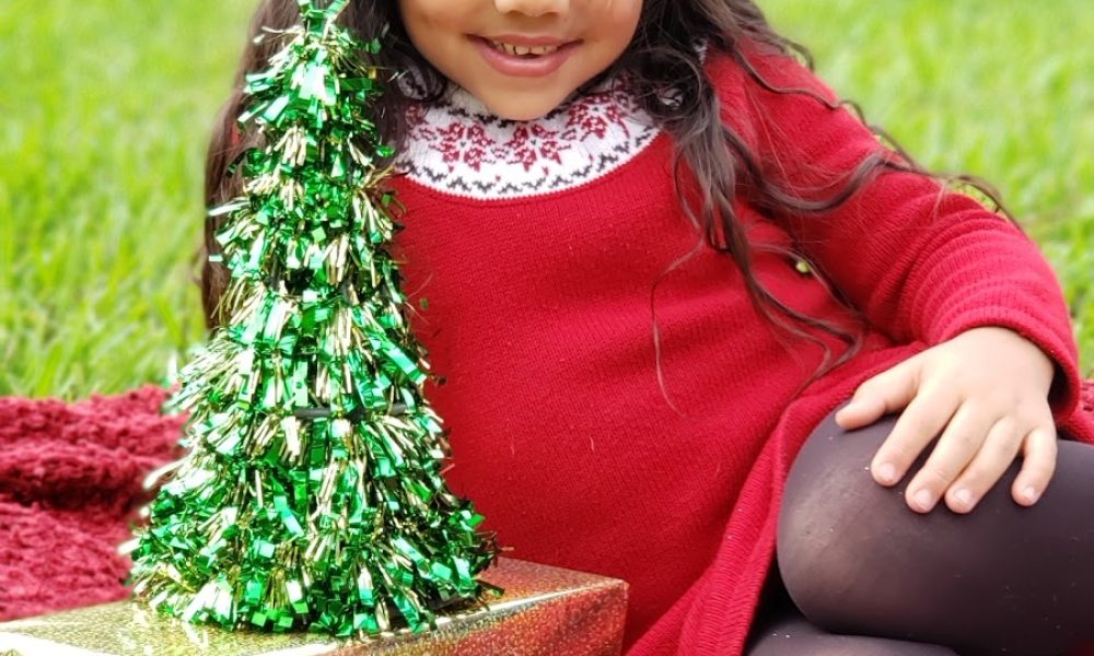 Kristen Elle Photography