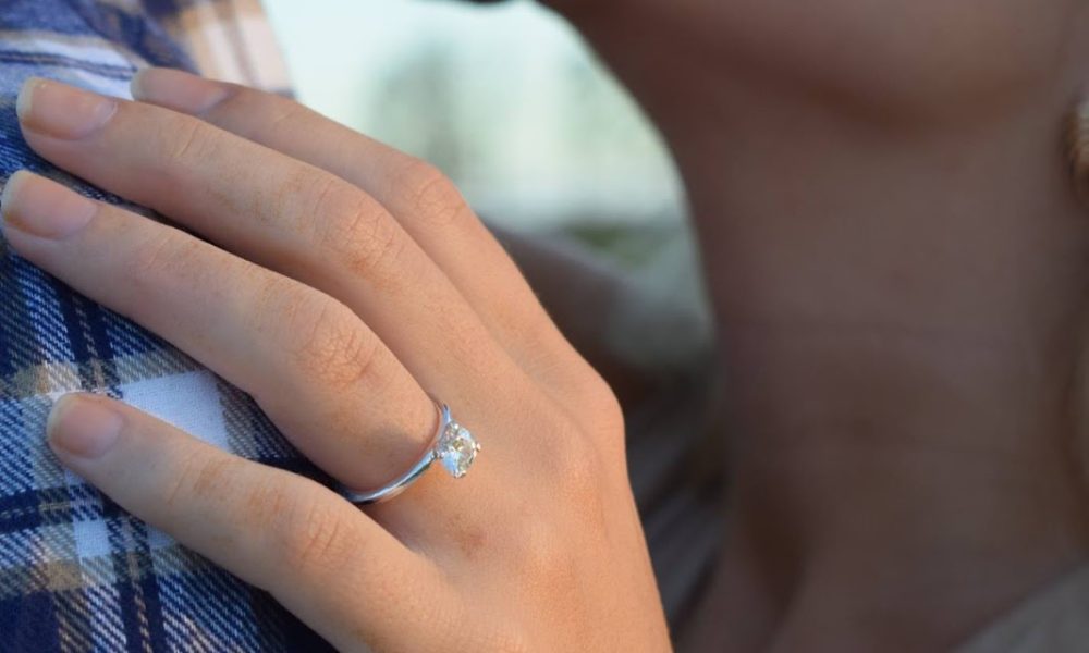 Kristen Elle Photography