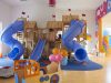 Kubo Play- Kids Party Place Miami