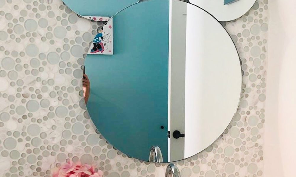 L A Glass & Mirror Corporation